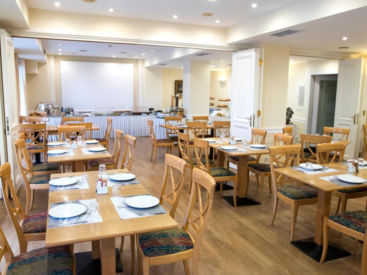 Paliria Hotel Chalkida Exterior photo